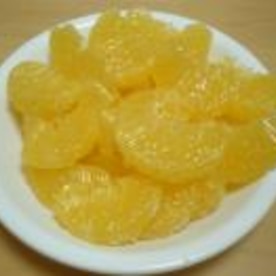 酸っぱい柑橘類を美味しく消費 みかんの蜂蜜漬け レシピ 作り方 By はちわれ413 楽天レシピ 酸っぱい柑橘類を美味しく消費 みかんの蜂蜜漬け レシピ 作り方 By はちわれ413 楽天レシピ